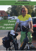 Zanim zapukam do piekła