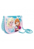 Torebka na ramię Frozen