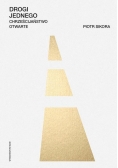 Drogi jednego