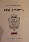 Zew Lwowa