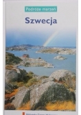 Podróże marzeń. Szwecja