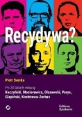 Recydywa?