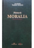 Moralia