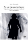 Na peryferiach fanfiction