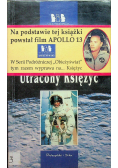 Apollo 13 Utracony Księżyc