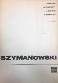 II Symfonia