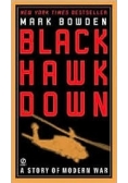 Black Hawk Down