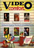 Video comfort