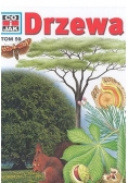 Drzewa tom 59