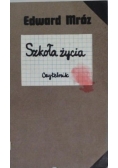 Szkoła życia