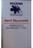 Pojedynki literackie