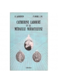Catherine laboure et la medaille miraculeuse