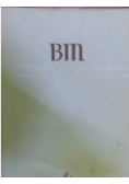 Geometria i topologia, cz. 1