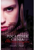 Akademia Wampirów 3. Pocałunek cienia