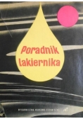 Poradnik lakiernika