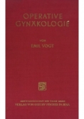 Operative Gynakologie