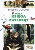Mała księga zwierząt