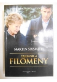 Tajemnica Filomeny