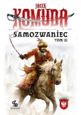 Samozwaniec T3