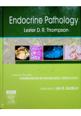 Endocrine Pathology