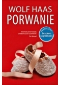 Porwanie