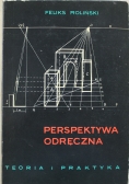 Perspektywa odręczna Teoria i praktyka
