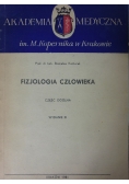Farmacja Społeczna ,cz.1