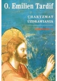 Charyzmat  uzdrawiania