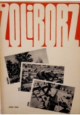 Żoliborz