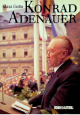 Konrad Adenauer