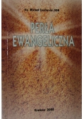 Perła ewangeliczna