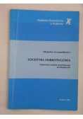 Logistyka marketingowa