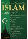 Islam Mały słownik