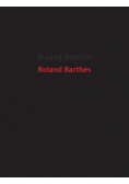 Roland Barthes