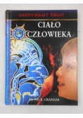 Ciało człowieka