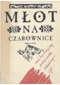 Młot na Czarownice