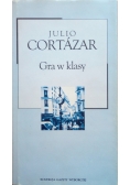 Gra w klasy