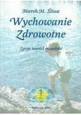 Wychowanie zdrowotne