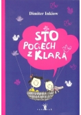 Sto pociech z Klarą