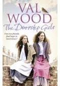 The Doorstep Girls