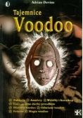 Tajemnice Voodoo