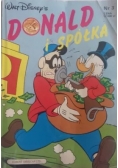 Donald i spółka, nr 3