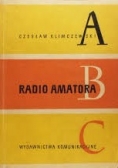 ABC Radio Amatora