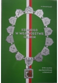 Rzemiosło w województwie śląskim