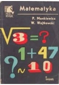 Matematyka