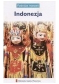 Indonezja