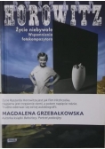Życie niebywałe. Wspomnienia fotokompozytora, Nowa