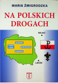 Na polskich drogach