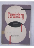 Termistory