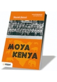 Moya Kenya
